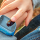 myPhone CareWatch Kid LTE