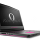 DELL Alienware 17 A17-0423]