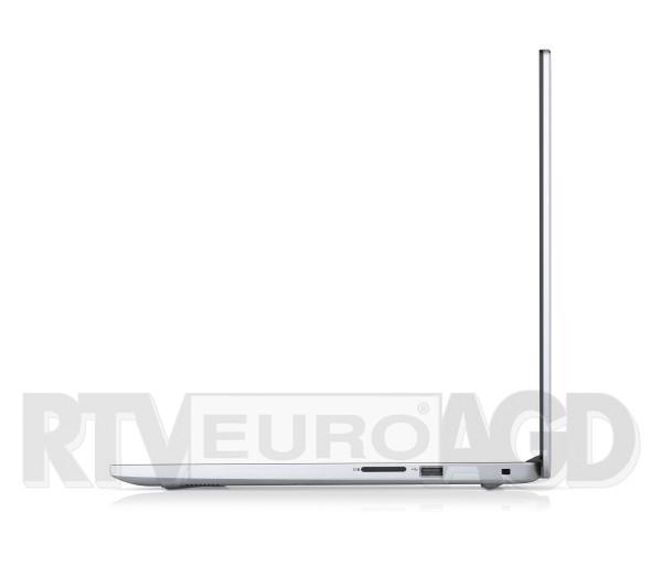 Dell Inspiron 15 7560 15,6