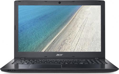 Acer TravelMate P259-G2 (NX.VEVEP.002)