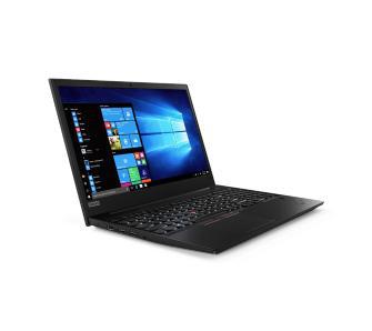 Lenovo ThinkPad E580 15,6