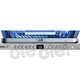 Siemens Sr 656D00TE 45 cm A++