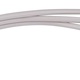 Kruger & Matz KM0243UHD-S3
