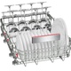 Bosch SPS69T88EU