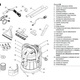 Karcher piorący SE 4001 1.081-130.0