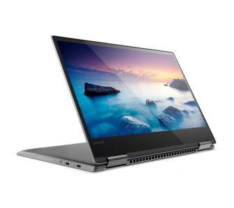 Lenovo Yoga 720 13,3 Lenovo Yoga 720 13,3