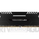 Corsair Vengeance LED DDR4 16GB 3200 CL16