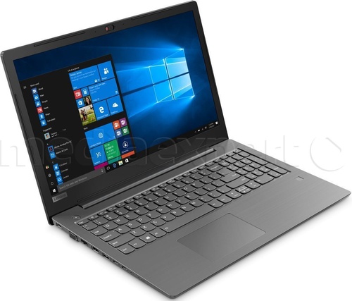 Lenovo V330-15IKB 15,6" Intel Core i5-8250U - 8GB RAM - 1TB - Radeon