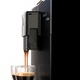 Saeco RI9840/01