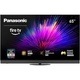 Panasonic TV-65Z95B
