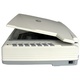 Plustek Skaner A3 OpticPro A320