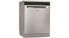 Whirlpool WFO3C236X