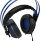 Asus Cerberus V2 (90YH016B-B1UA00)
