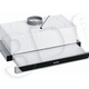 GORENJE DFG 6156 BX