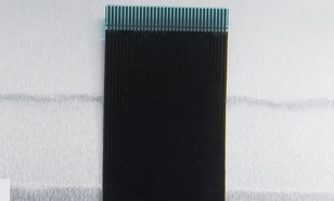 Whitenergy Klawiatura do Toshiba Satellite A200, A205, M200,L200, L300 - czarna