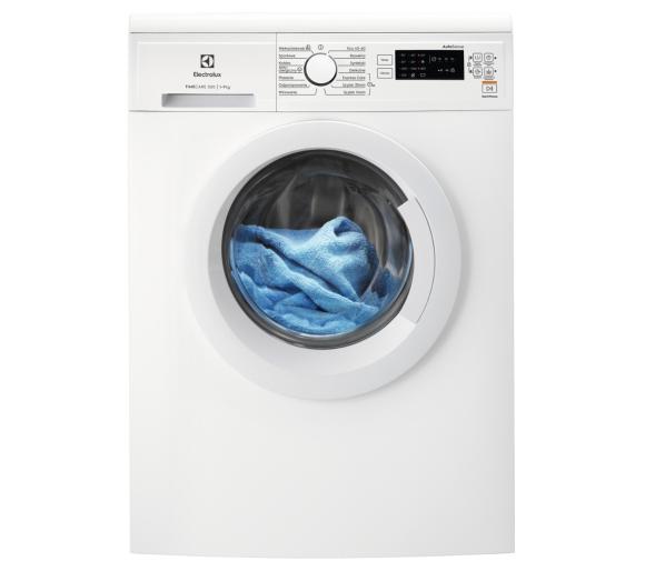 Electrolux EW2T527WP