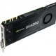 HP NVIDIA Quadro K4200 4GB 2xDP 1xDVI J3G89AA