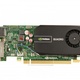 HP NVIDIA Quadro 410 512MB Graphics A7U60AA