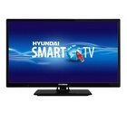 Hyundai FLN 24T439 SMART