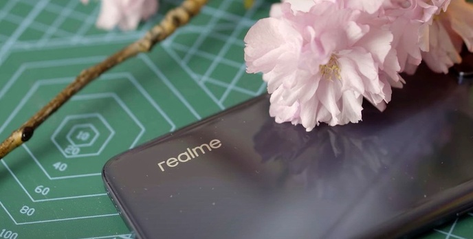 Nachodzą realme 9 Pro i 9 Pro+ - Topowe funkcje w niskiej cenie?