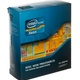 INTEL XEON E5-2687W