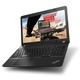 Lenovo ThinkPad E555 20DH000XPB