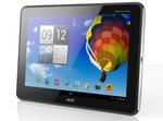 Tablet ICONIA TAB A510 Olympic Games Edition