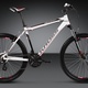 Kross Hexagon X3 2012
