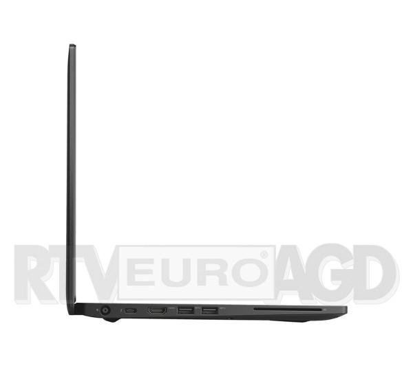 Dell Latitude 7480 14 Dell Latitude 7480 14