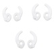 Apple Beats Tour In-Ear Red MH8E2ZM/A