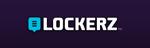Lockerz.com - wymień punkty na nagrody