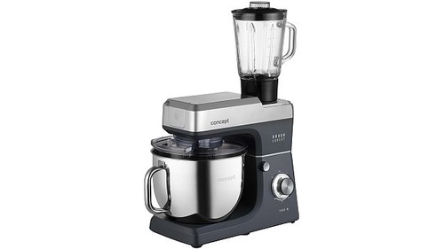 Concept Dough Expert RM6000