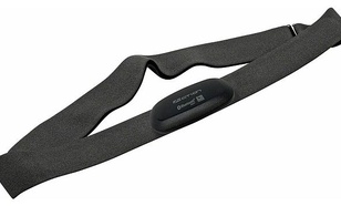 Elite EL1027300