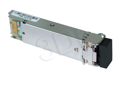 ᐅ Allied Telesis (AT-SPLX10) - Ceny, opinie, dane techniczne ...