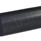 X-ZERO BEZPRZEWODOWY GŁOŚNIK BLUETOOTH 2.1, 4W, PODŚWIETLENIE LED
