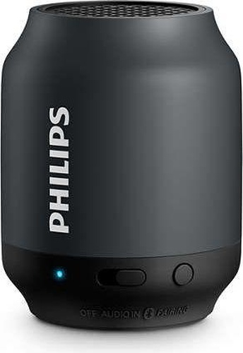 Bluetooth Philips BT25B/00