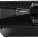 Cooler Master Trooper SE (SGC-5000-KWN2)