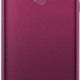 LG LG G6 H870 32GB Różowy