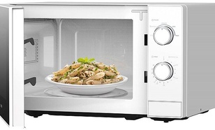 Sencor SMW 1718WH