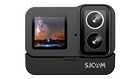 SJCAM SJ20
