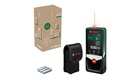 Bosch AdvancedDistance 50C 06036722Z0