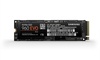 Samsung 960 PRO EVO