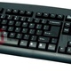 A4 Tech Stilo KB-720 PS/2