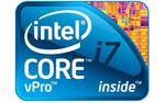 Rodzina procesorów Intel Core vPro trzeciej generacji zapewnia wzrost bezpieczeństwa i wydajności