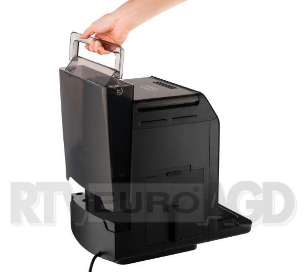 Krups Evidence EA8908 - RABAT 10% Z KODEM Krups Evidence EA8908 - RABAT 10% Z KODEM