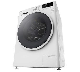 LG FM2U2QDN1