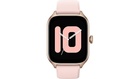 Amazfit GTS 4 Rosebud Pink