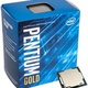Intel Pentium G5400 BX80684G5400 976952 ( Brak ; 3700 MHz (max) ; LGA 1151 ; BOX )