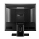 Benq 21.5'' BenQ GW2265HM LED 6ms/MVA/20mln:1/DVI/HDMI