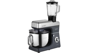 Concept Dough Expert RM6000